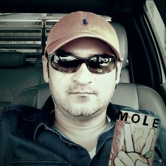 alanis13mole